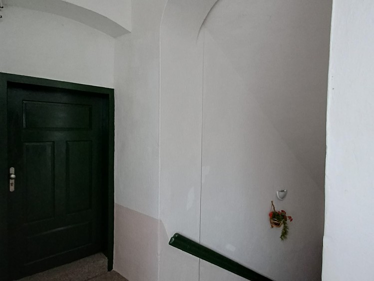 Prodej činžovního domu 500 m² - foto 4