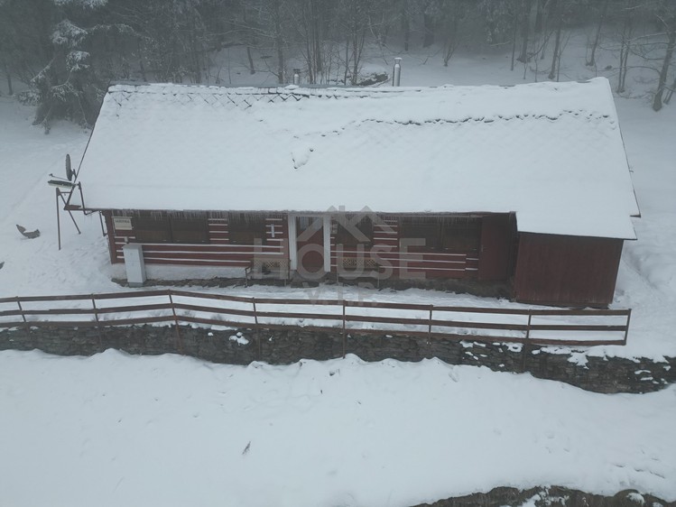 Prodej ubytovacího zařízení 110 m² - foto 4
