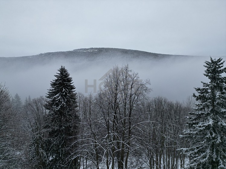 Prodej ubytovacího zařízení 110 m² - foto 2