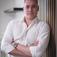Jan Burgstaller