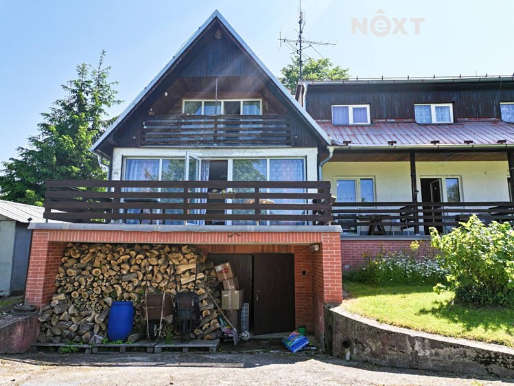 Prodej obchodního prostoru 660 m² - foto 2
