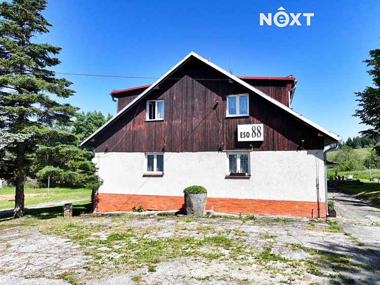 Prodej obchodního prostoru 660 m² - foto 5