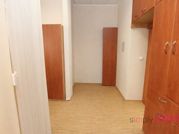 Prodej obchodního prostoru 50 m² - foto 5
