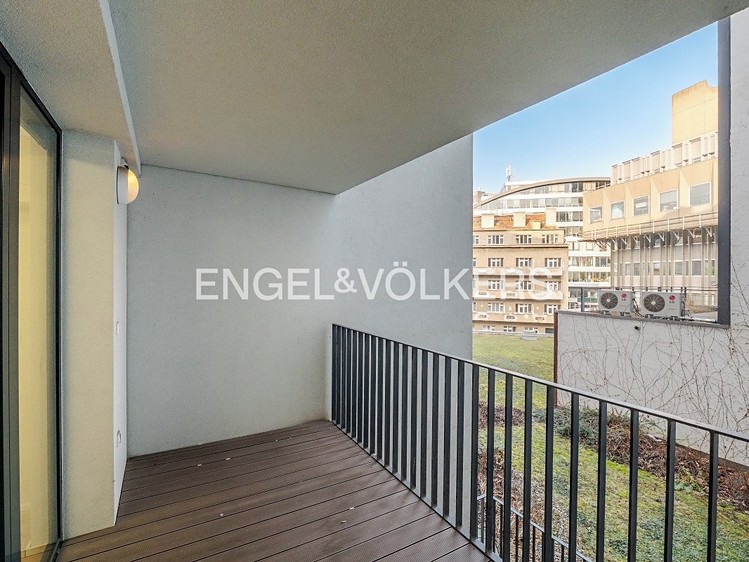 Prodej ordinace 79 m² - foto 4