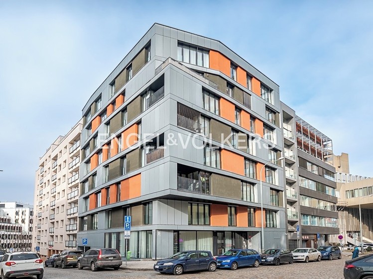 Prodej ordinace 79 m² - foto 3