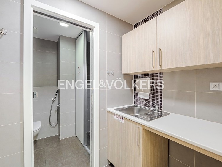 Prodej ordinace 79 m² - foto 7