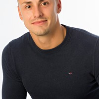Ondřej Brim
