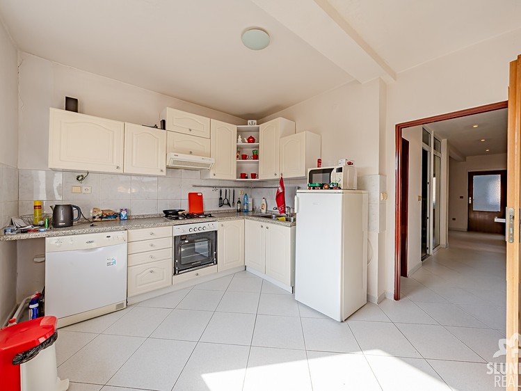 Prodej obchodního prostoru 440 m² - foto 5