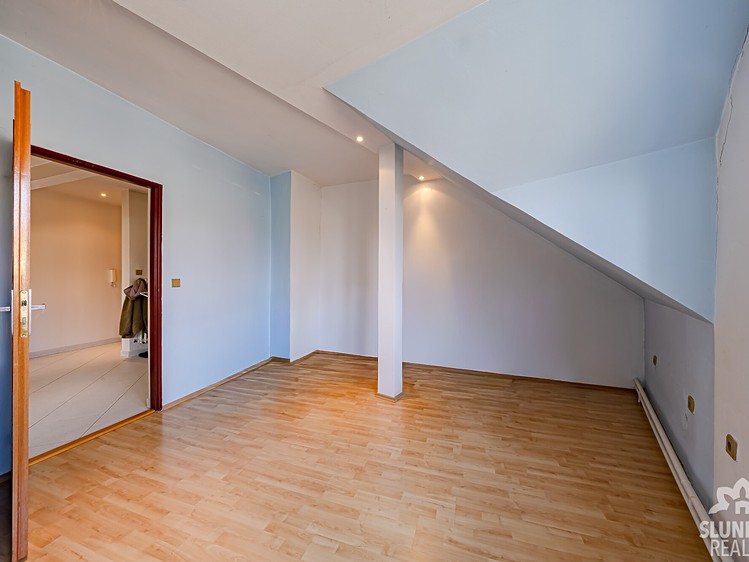 Prodej obchodního prostoru 440 m² - foto 8
