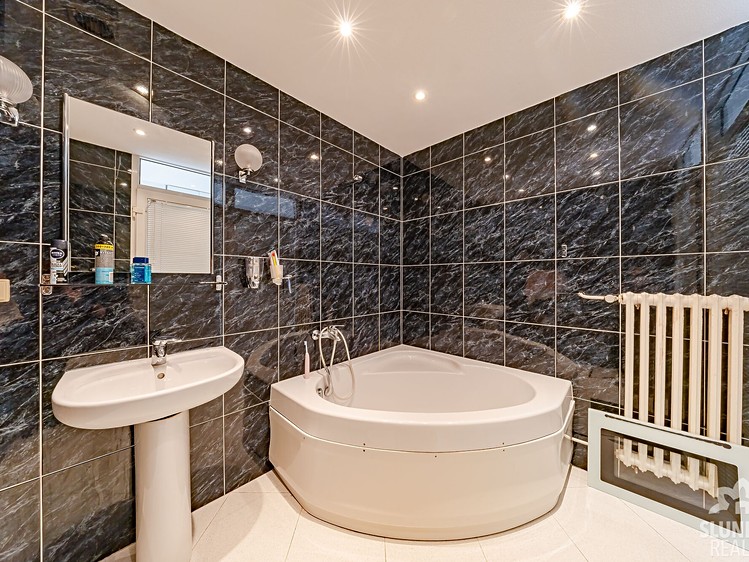 Prodej obchodního prostoru 440 m² - foto 6