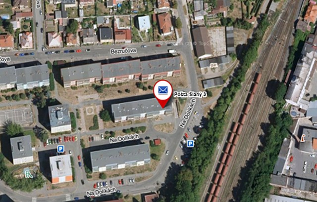 Prodej obchodního prostoru 90 m² - foto 3