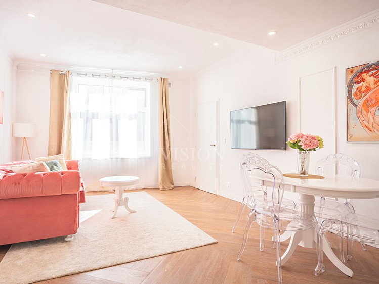Prodej ubytovacího zařízení 597 m² - foto 4