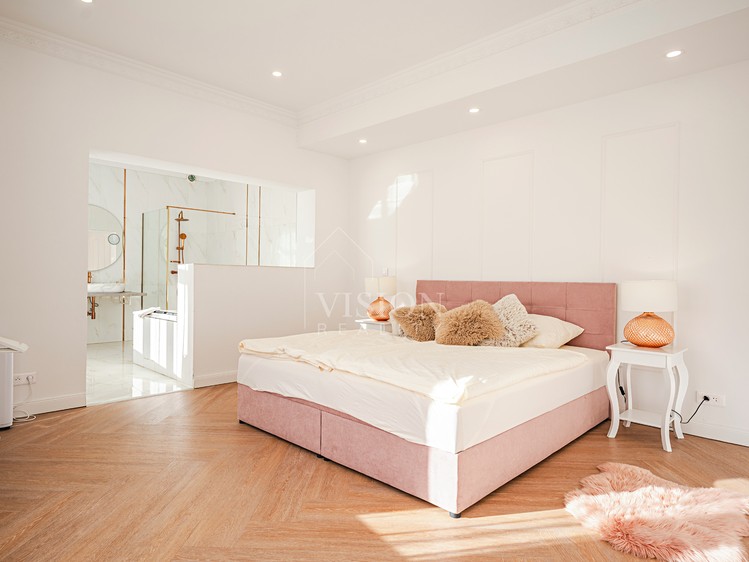 Prodej ubytovacího zařízení 597 m² - foto 2
