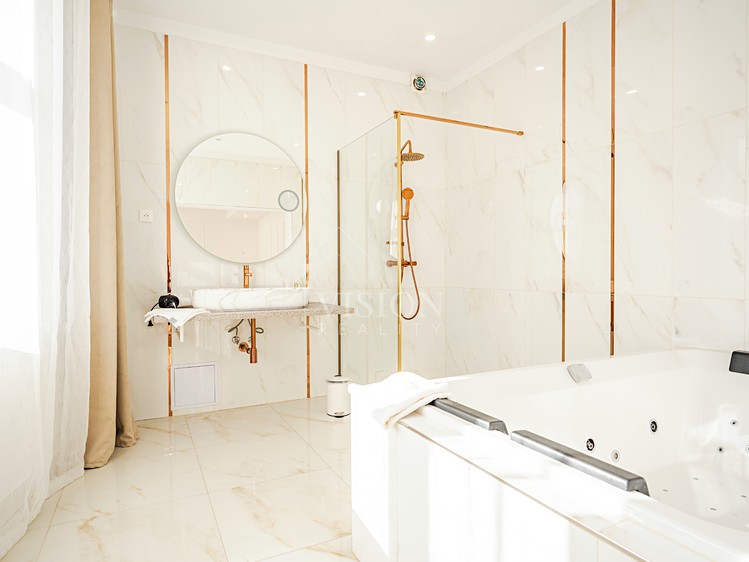 Prodej ubytovacího zařízení 597 m² - foto 5