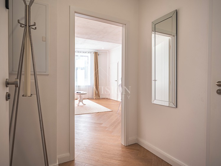 Prodej ubytovacího zařízení 597 m² - foto 7