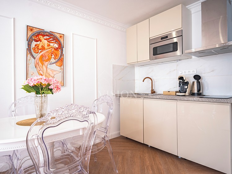 Prodej ubytovacího zařízení 597 m² - foto 6