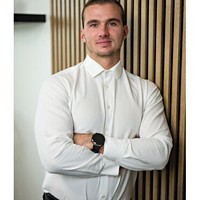 Vojtěch Vondryska