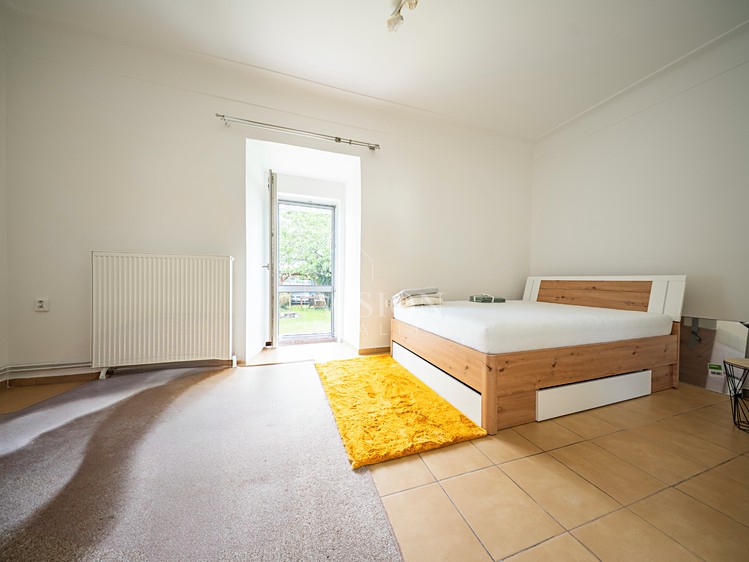 Prodej činžovního domu 284 m² - foto 4
