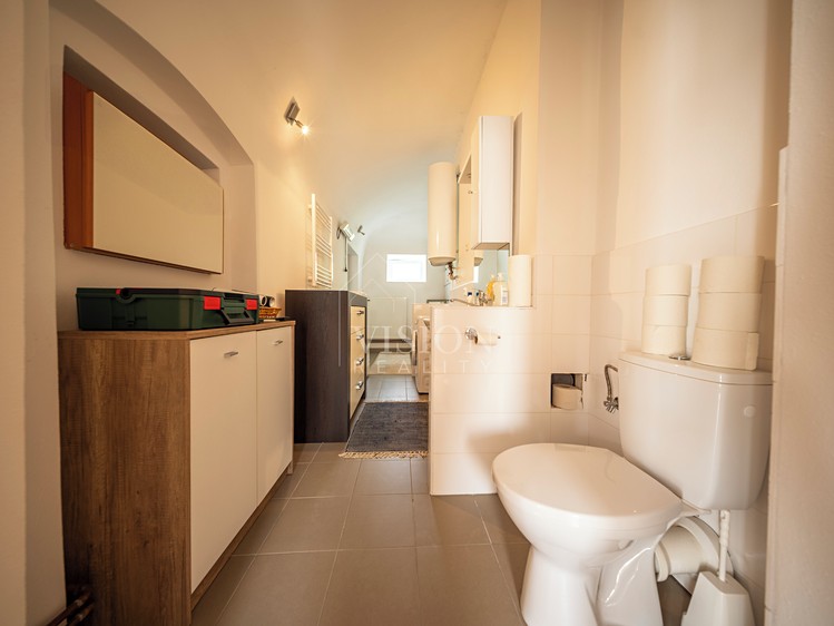 Prodej činžovního domu 284 m² - foto 8