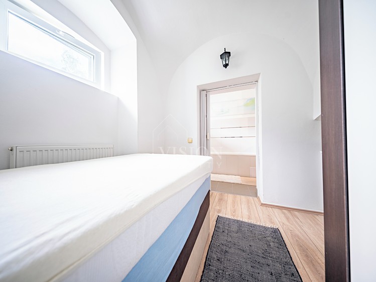 Prodej činžovního domu 284 m² - foto 6