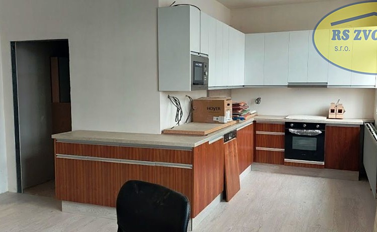 Prodej výrobní haly, prostoru 398 m² - foto 7