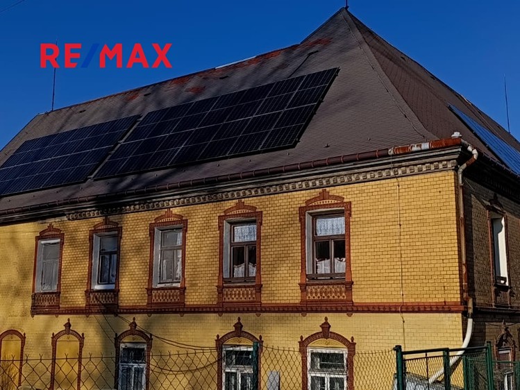 Prodej ubytovacího zařízení 705 m² - foto 7