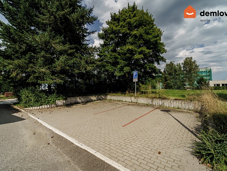 Prodej obchodního prostoru 435 m² - foto 4
