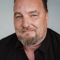 Jiří Holík