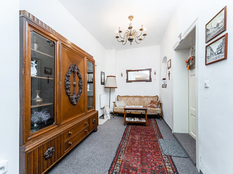 Prodej obchodního prostoru 425 m² - foto 8