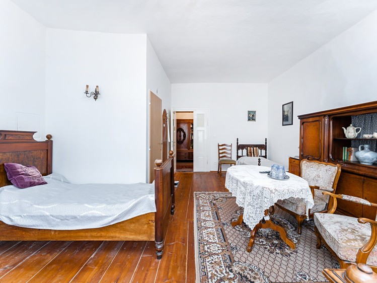 Prodej obchodního prostoru 425 m² - foto 6