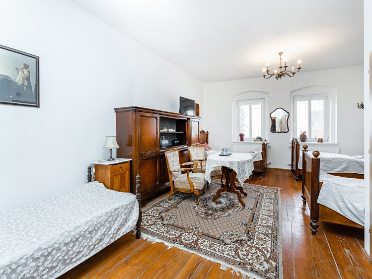 Prodej obchodního prostoru 425 m² - foto 5