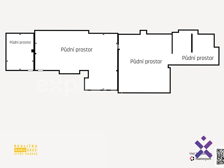 Prodej výrobní haly, prostoru 127 m² - foto 8