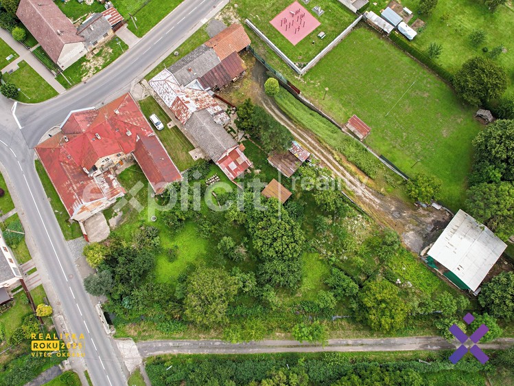 Prodej výrobní haly, prostoru 127 m² - foto 5