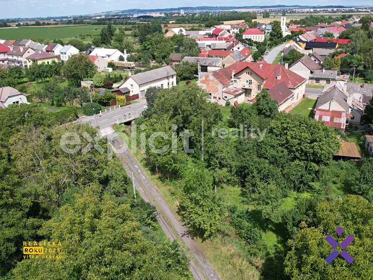 Prodej výrobní haly, prostoru 127 m² - foto 6