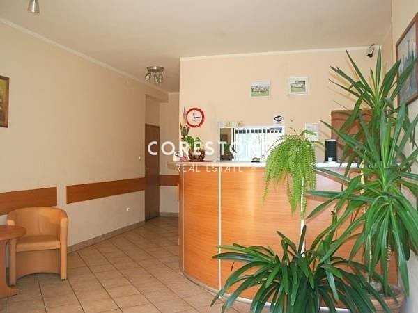Prodej ubytovacího zařízení 1 350 m² - foto 4