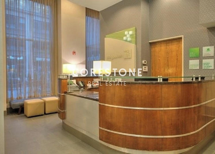 Prodej ubytovacího zařízení 1 350 m² - foto 1