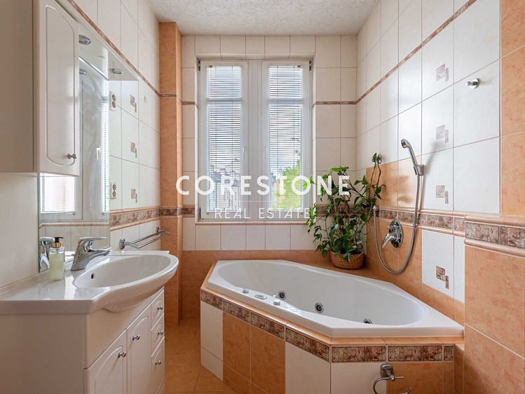 Prodej ubytovacího zařízení 701 m² - foto 7