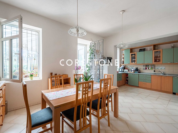 Prodej ubytovacího zařízení 701 m² - foto 5