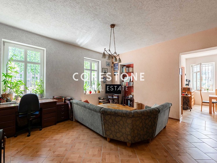Prodej ubytovacího zařízení 701 m² - foto 6