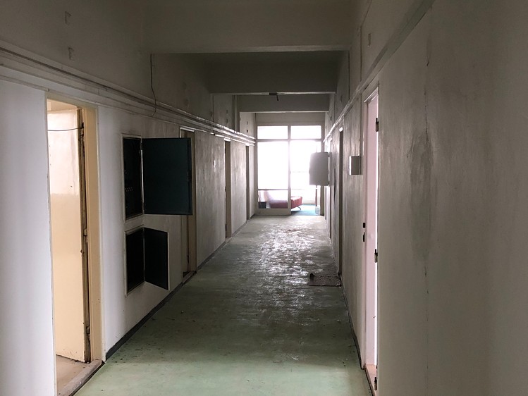 Prodej komerční nemovitosti 3 330 m² - foto 5