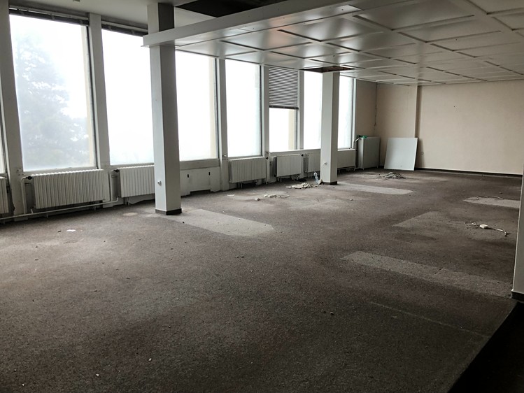Prodej komerční nemovitosti 3 330 m² - foto 7