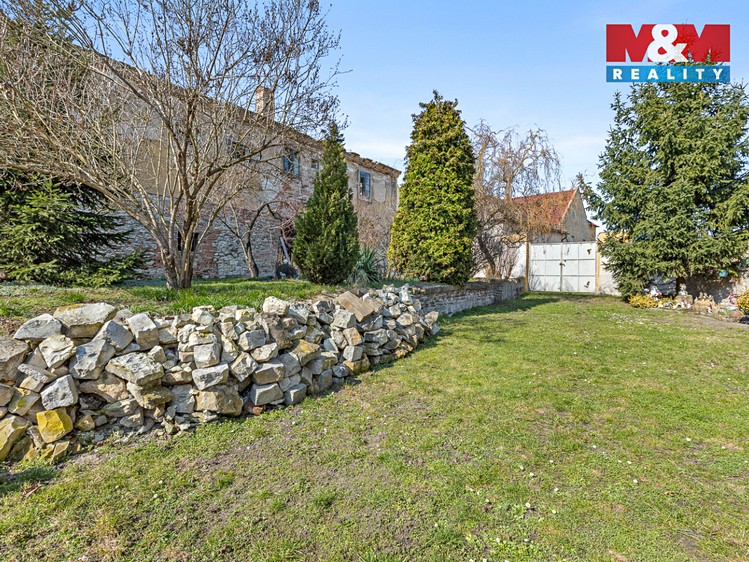 Prodej ubytovacího zařízení 230 m² - foto 5