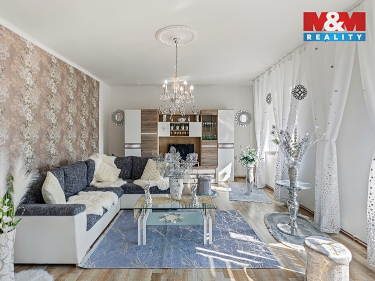 Prodej ubytovacího zařízení 230 m² - foto 6