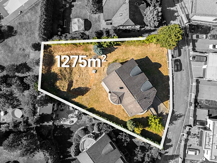 Prodej ubytovacího zařízení 591 m² - foto 3