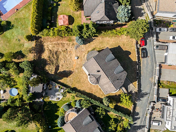 Prodej ubytovacího zařízení 591 m² - foto 4