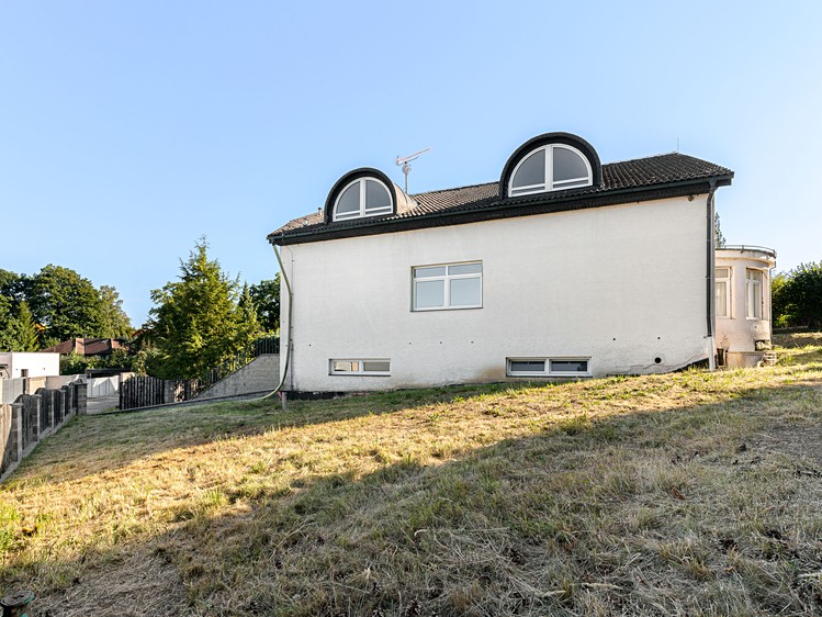 Prodej ubytovacího zařízení 591 m² - foto 5