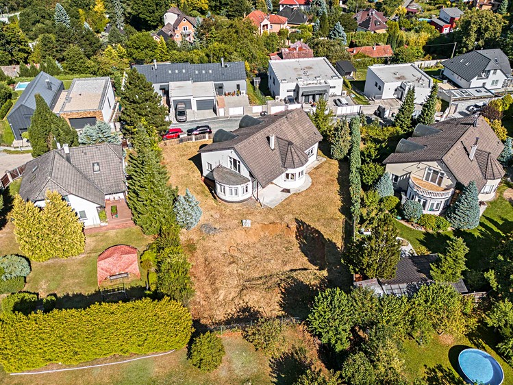 Prodej ubytovacího zařízení 591 m² - foto 8