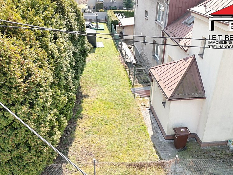 Prodej činžovního domu 132 m² - foto 4