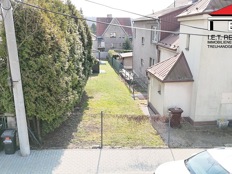 Prodej činžovního domu 132 m² - foto 8