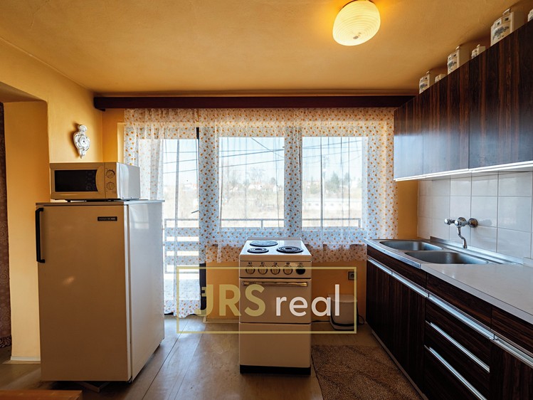 Prodej ubytovacího zařízení 101 m² - foto 7